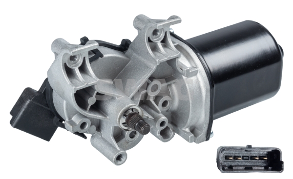 motor stergator 60 10 7217 SWAG